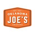 Oklahoma Joe's