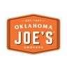 Oklahoma Joe's