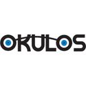 Okulos