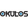 Okulos