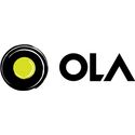 Ola