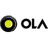 Ola