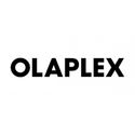 Olaplex