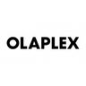 Olaplex
