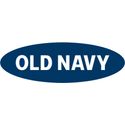 Old Navy