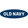 Old Navy