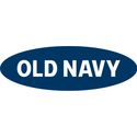 Old Navy