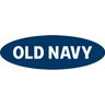 Old Navy