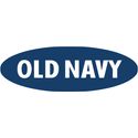Old Navy
