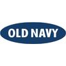 Old Navy