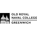 Old Royal Naval College