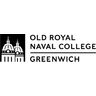 Old Royal Naval College