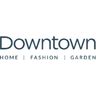 Downtown Stores