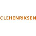 Ole Henriksen