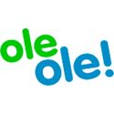 OleOle