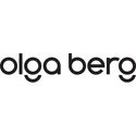 Olga Berg
