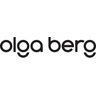 Olga Berg