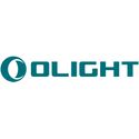 Olight