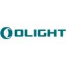 Olight