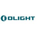 Olight