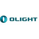 Olight