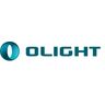 Olight