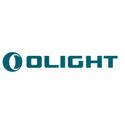 Olight Store