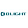 Olight Store