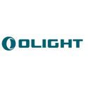 Olight