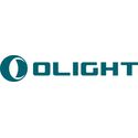 Olight
