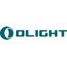 Olight