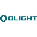 Olight