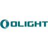 Olight