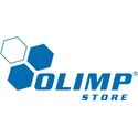 Olimp Store