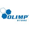 Olimp Store
