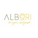 Olio Albori