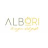 Olio Albori