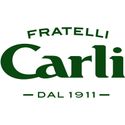 Fratelli Carli