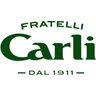 Fratelli Carli