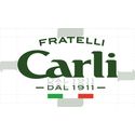 Olio Carli