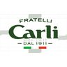 Olio Carli
