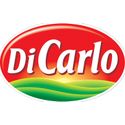 Olio Di Carlo