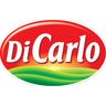 Olio Di Carlo