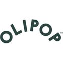 Olipop