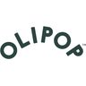 Olipop
