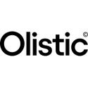Olistic