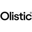 Olistic