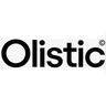 Olistic