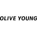 OLIVE YOUNG