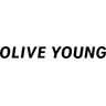 OLIVE YOUNG